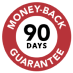 money-back-bottom