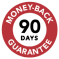 money-back-top